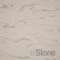 Grandex Marble Ocean M710B (Float Rock)
